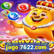 jogo 7622.com